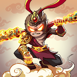 تنزيل-لعبة-empire-warriors-tower-defense.webp