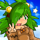 تنزيل-لعبة-epic-battle-fantasy-4-rpg.webp
