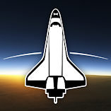تنزيل-لعبة-f-sim-space-shuttle-2.webp