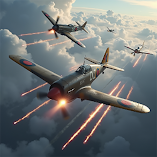 تنزيل-لعبة-falcon-warfare-air-combat.webp