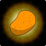 تنزيل-لعبة-farmer-against-potatoes-idle.webp