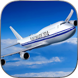 تنزيل-لعبة-flight-simulator-2014-flywings.webp