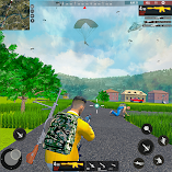 تنزيل-لعبة-fps-commando-shooter-games.webp