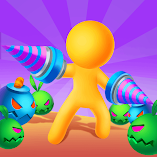 تنزيل-لعبة-galaxy-survivor.webp
