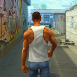 تنزيل-لعبة-gangs-town-story.webp