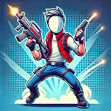 تنزيل-لعبة-gfen-hero.webp