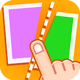 تنزيل-لعبة-good-cut.webp