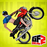 تنزيل-لعبة-grau-favela-2-online.webp