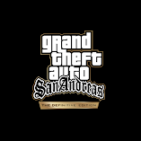 تنزيل-لعبة-gta-san-andreas-definitive.webp