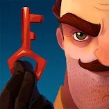 تنزيل-لعبة-hello-neighbor-nickys-diaries.webp