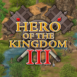 تنزيل-لعبة-hero-of-the-kingdom-iii-demo.webp