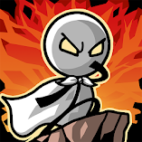 تنزيل-لعبة-hero-wars-superstickmandefense.webp