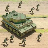 تنزيل-لعبة-heroes-of-wars-ww2-battles-2.webp
