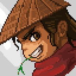 تنزيل-لعبة-heros-adventure.webp