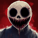 تنزيل-لعبة-horror-playtime-multiplayer.webp