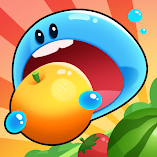 تنزيل-لعبة-hungry-slime.webp