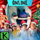 تنزيل-لعبة-ice-scream-united-multiplayer.webp