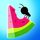 تنزيل-لعبة-idle-ants-simulator-game.webp