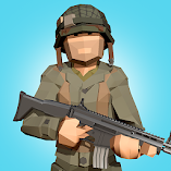 تنزيل-لعبة-idle-army-base-tycoon-game.webp