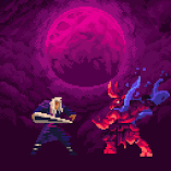 تنزيل-لعبة-idle-beast-hunter.webp