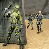 تنزيل-لعبة-igi-commando-secret-missions.webp