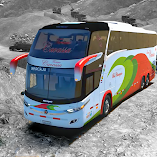 تنزيل-لعبة-indian-bus-coach-simulator.webp