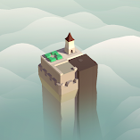 تنزيل-لعبة-isle-of-arrows-tower-defense.webp