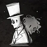 تنزيل-لعبة-jekyll-hyde.webp
