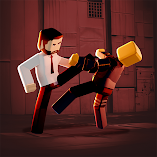 تنزيل-لعبة-johnman-gun-shooting-war-game.webp
