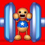 تنزيل-لعبة-kick-the-buddy-second-kick.webp