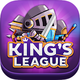 تنزيل-لعبة-kings-league-odyssey.webp