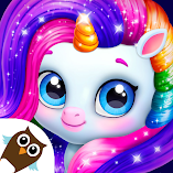 تنزيل-لعبة-kpopsies-hatch-baby-unicorns.webp