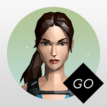 تنزيل-لعبة-lara-croft-go.webp
