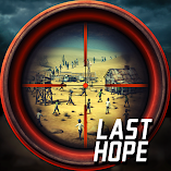 تنزيل-لعبة-last-hope-zombie-sniper-3d.webp