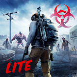 تنزيل-لعبة-last-island-of-survival-lite.webp