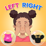 تنزيل-لعبة-left-or-right-women-fashions.webp