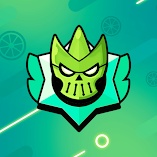 تنزيل-لعبة-lemon-box-draco-simulator.webp