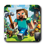 تنزيل-لعبة-mcpe-mod-addons-2024.webp