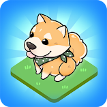 تنزيل-لعبة-merge-dogs.webp