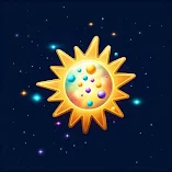 تنزيل-لعبة-merkur-24-magie-slots.webp