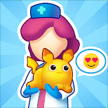 تنزيل-لعبة-monster-doctor-vet-hospital.webp
