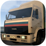 تنزيل-لعبة-motor-depot.webp