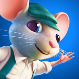 تنزيل-لعبة-mouse-world.webp