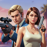 تنزيل-لعبة-mr-and-mrs-shooter-city-hunt.webp
