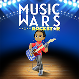 تنزيل-لعبة-music-wars-rockstar-rap-sim.webp