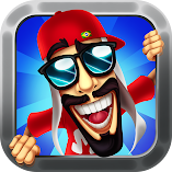 تنزيل-لعبة-mussa-game-v4.webp