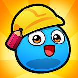 تنزيل-لعبة-my-boo-town-city-builder-game.webp