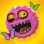 تنزيل-لعبة-my-singing-monsters-thumpies.webp