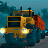 تنزيل-لعبة-offroad-simulator-online-4×4.webp