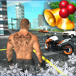 تنزيل-لعبة-open-world-indian-bike-driving.webp